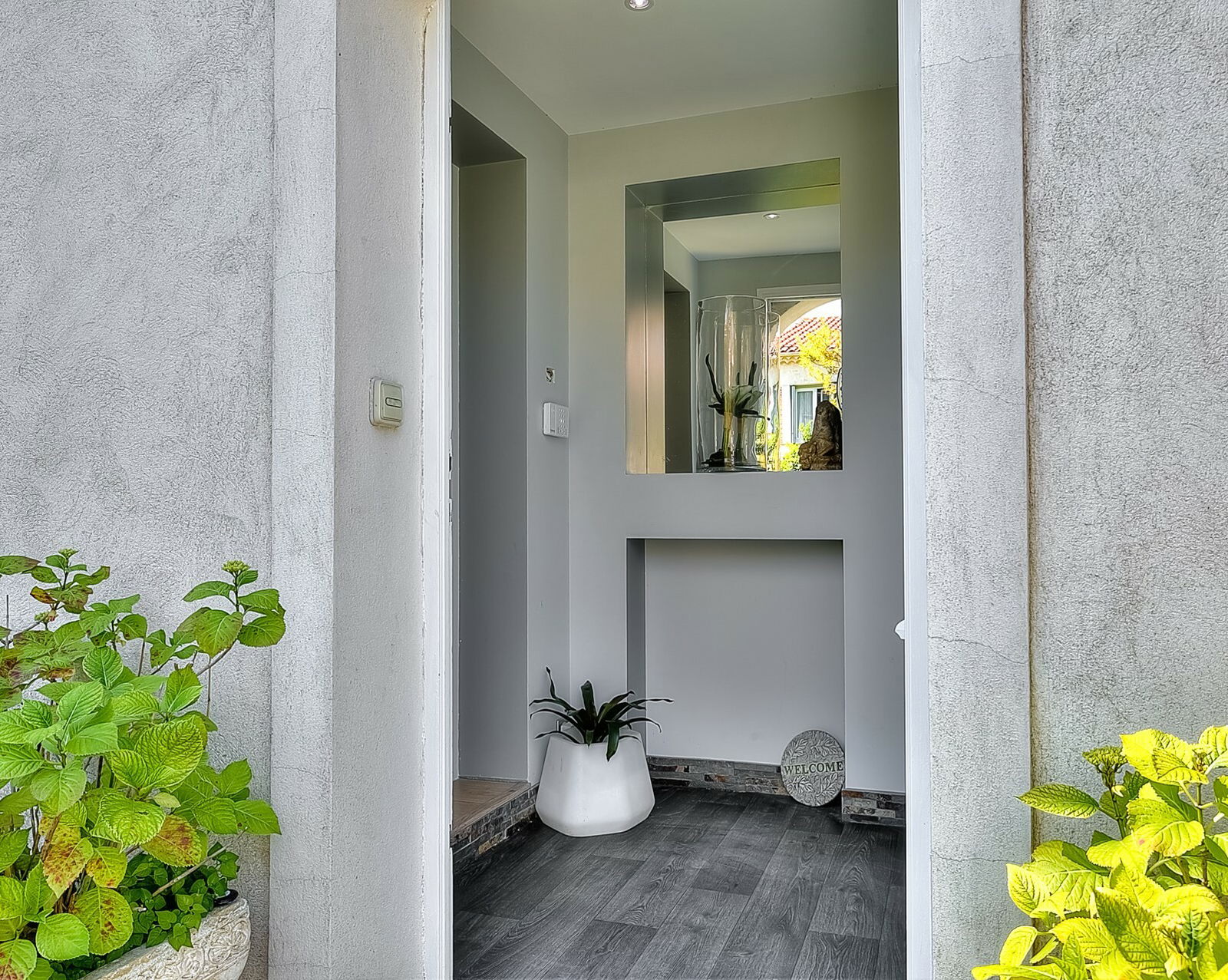 Onofhängeg Studio Antibes 47925