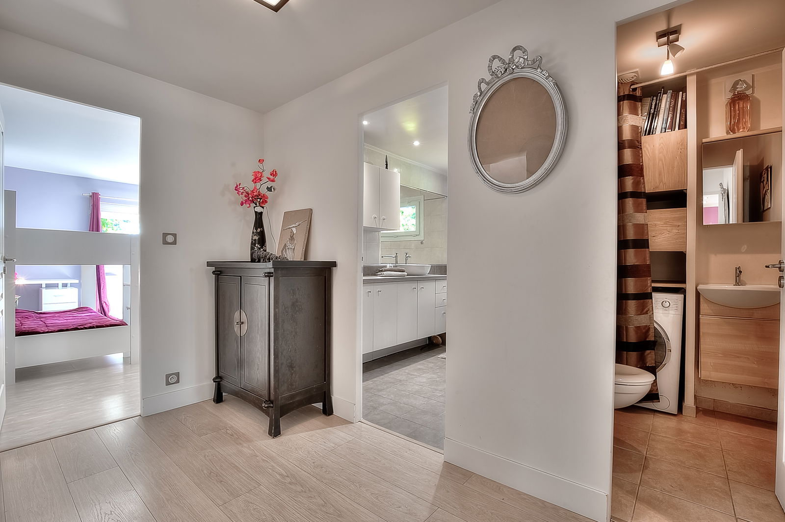 Onofhängeg Studio Antibes 47925