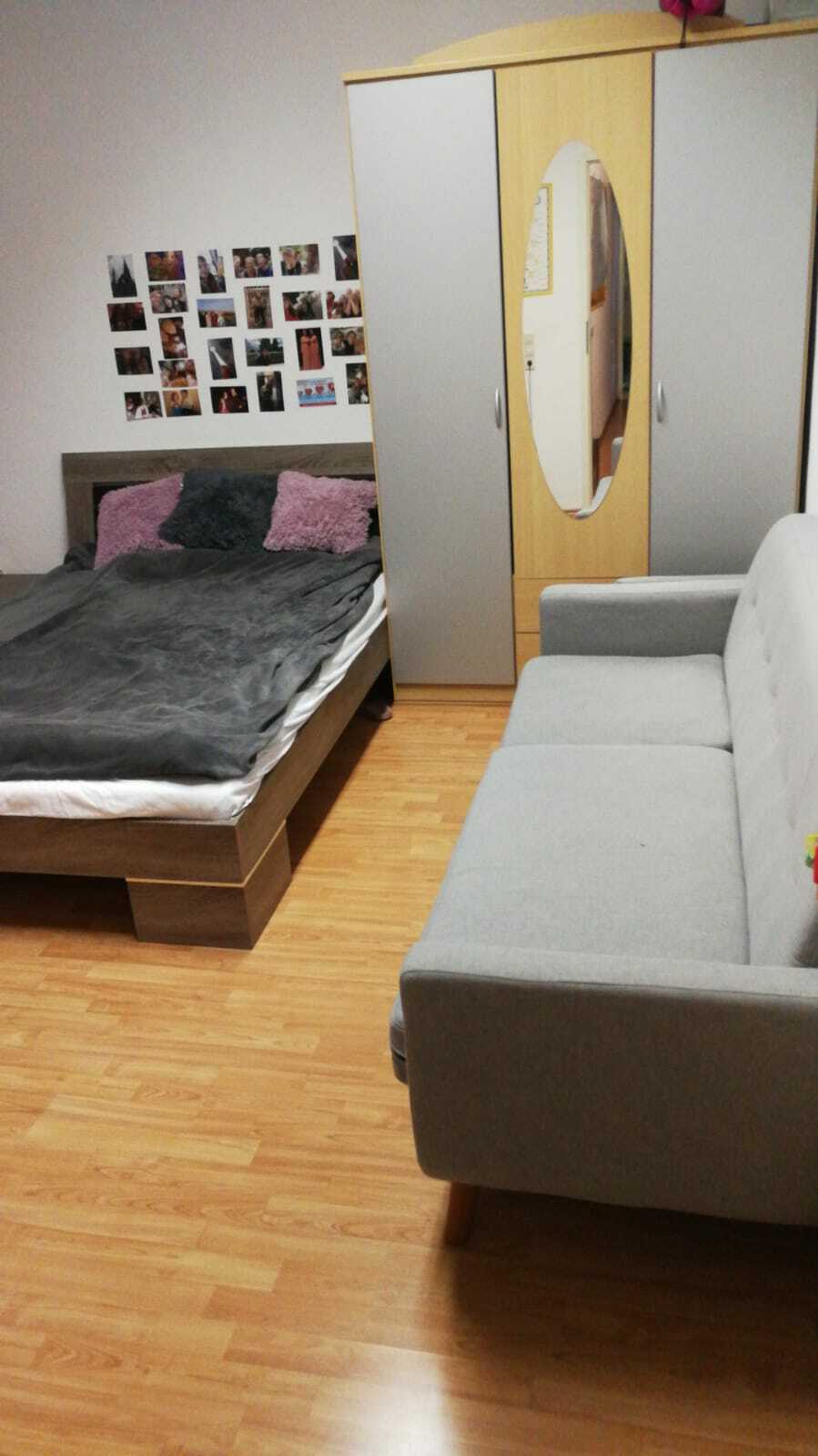 Homestay Germersheim 247332