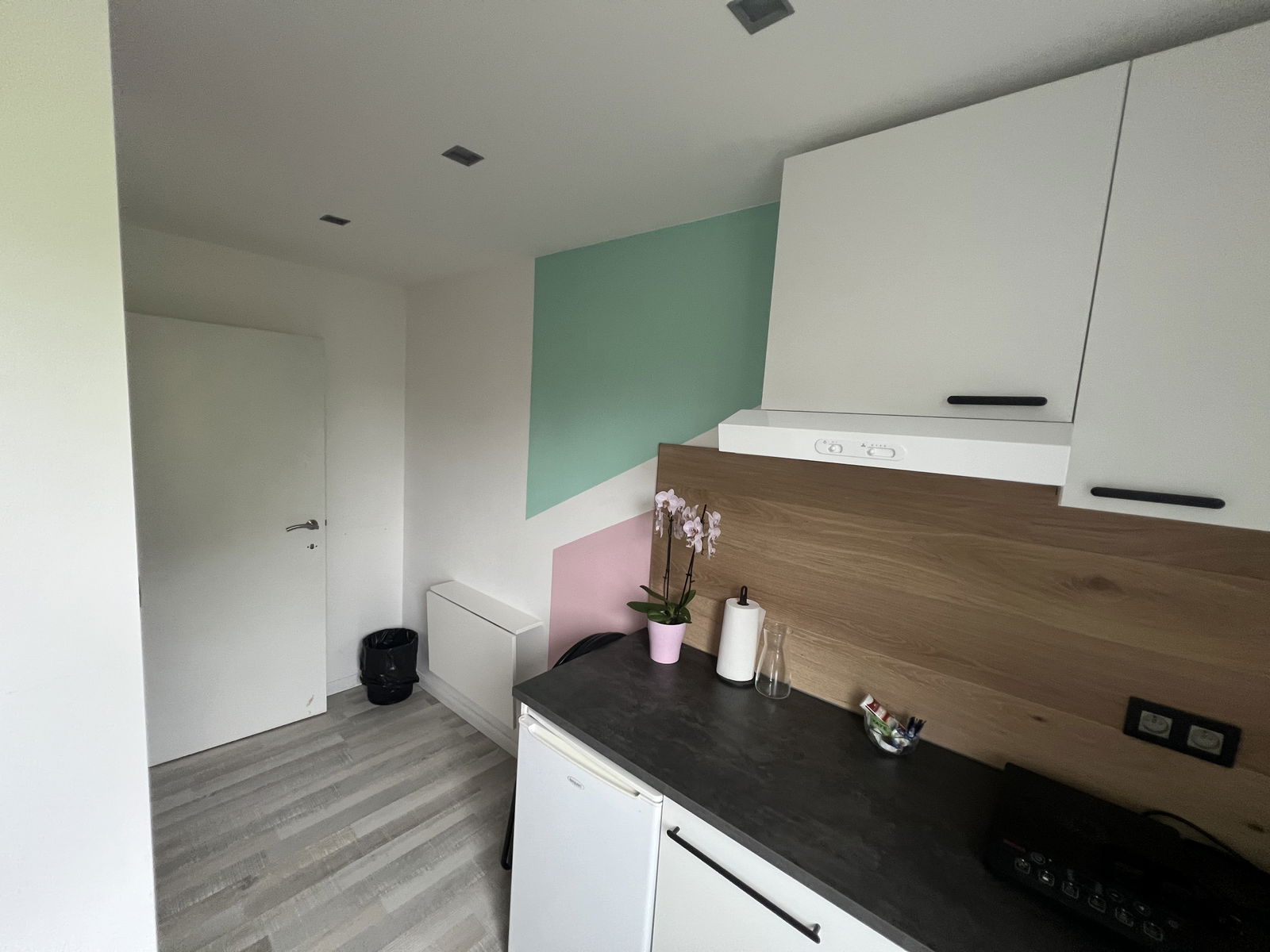 Gaascht Zëmmeren Overijse 389418