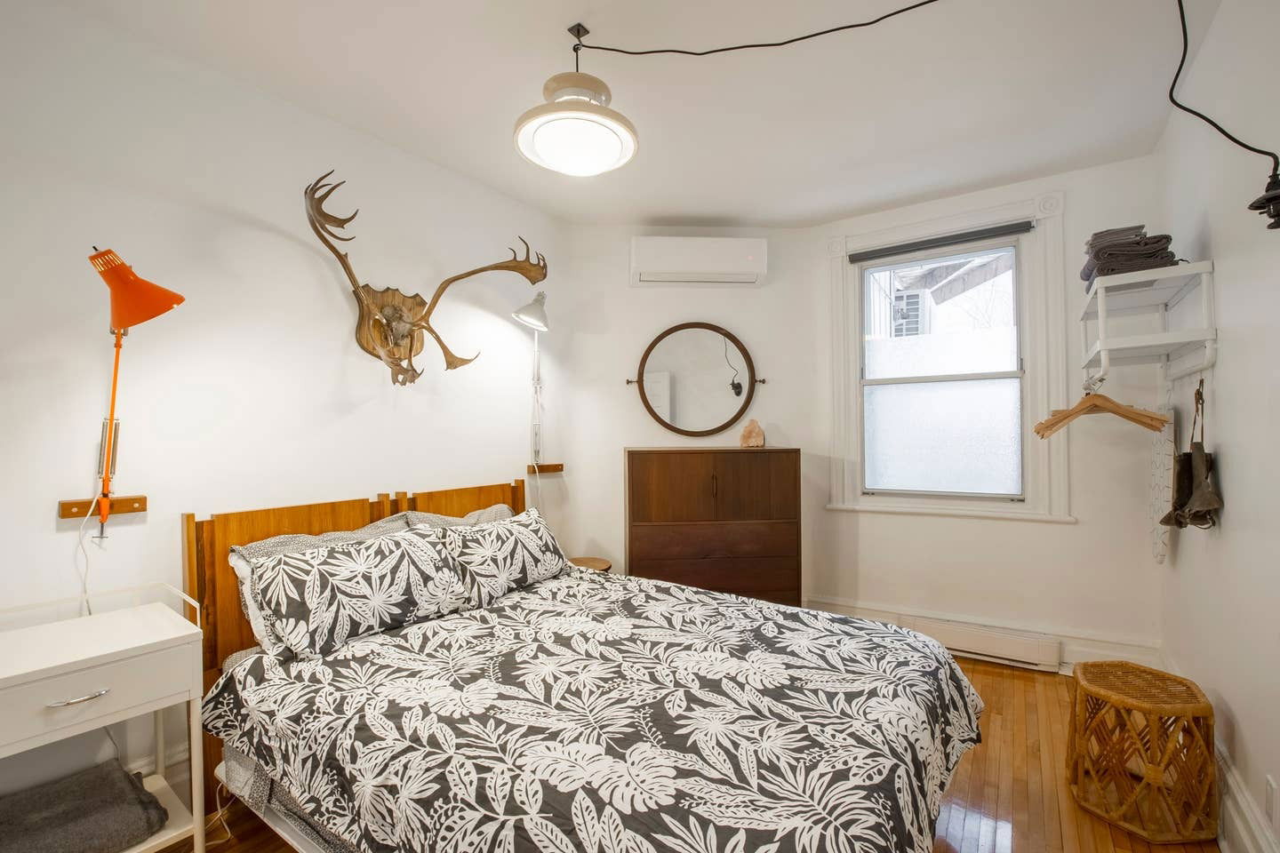 Onofhängeg Studio Montréal 228491