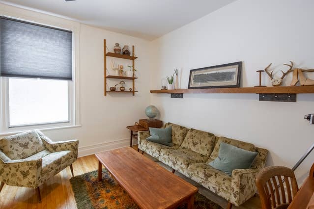 Onofhängeg Studio Montréal 228491