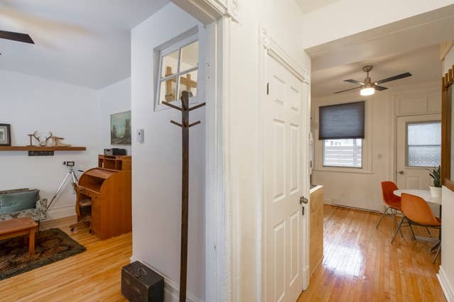 Onofhängeg Studio Montréal 228491