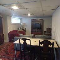 Homestay Montréal 481429