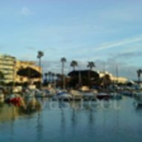 Homestay Cannes 39590