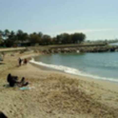 Homestay Cannes 39590