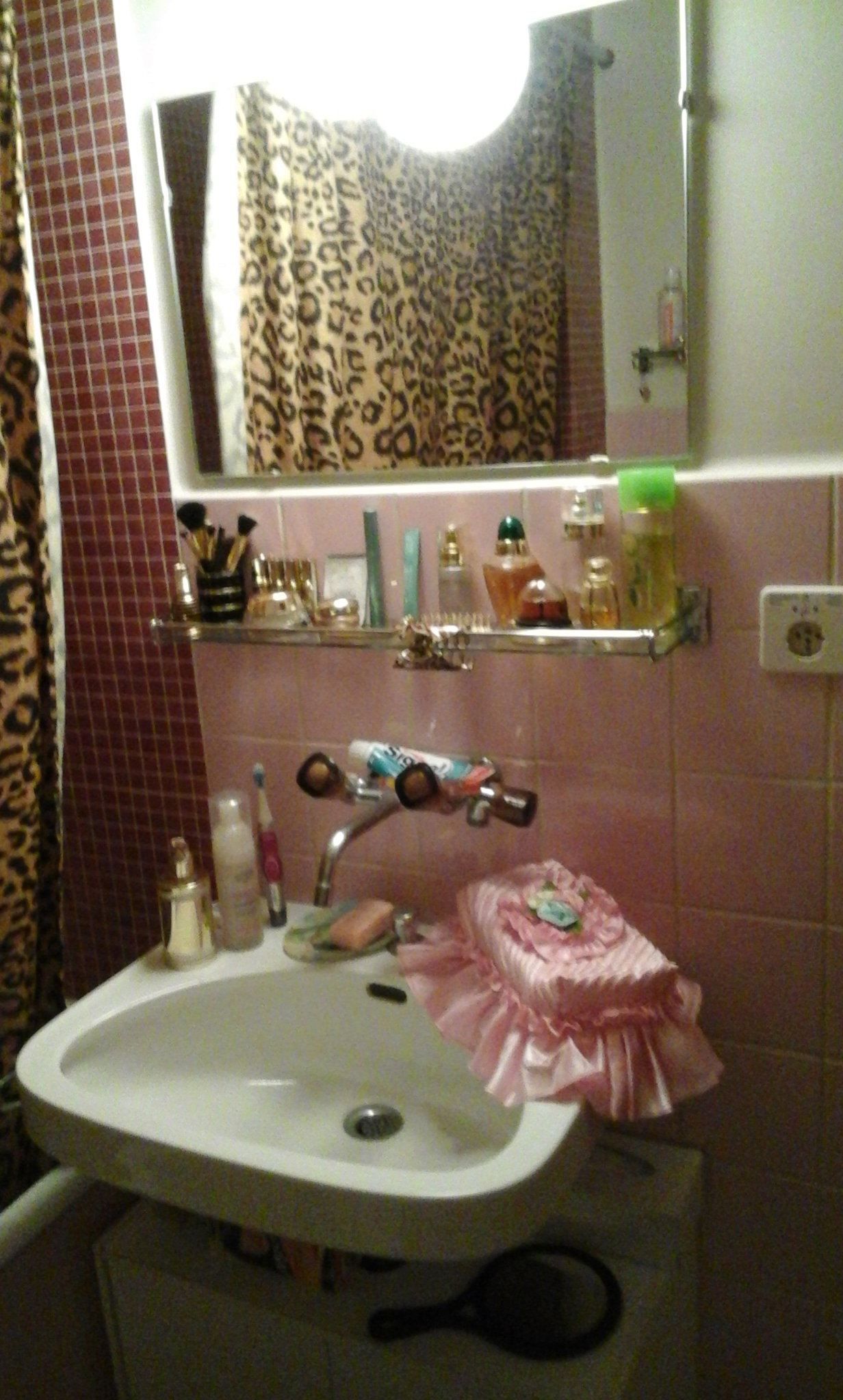 Ganz Haus Genève 117112