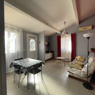 Onofhängeg Studio Miramas 505921