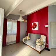Onofhängeg Studio Miramas 505921