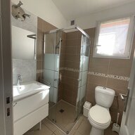 Onofhängeg Studio Miramas 505921