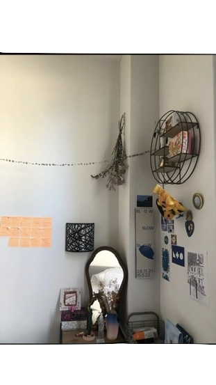 Colocation Paris 541993