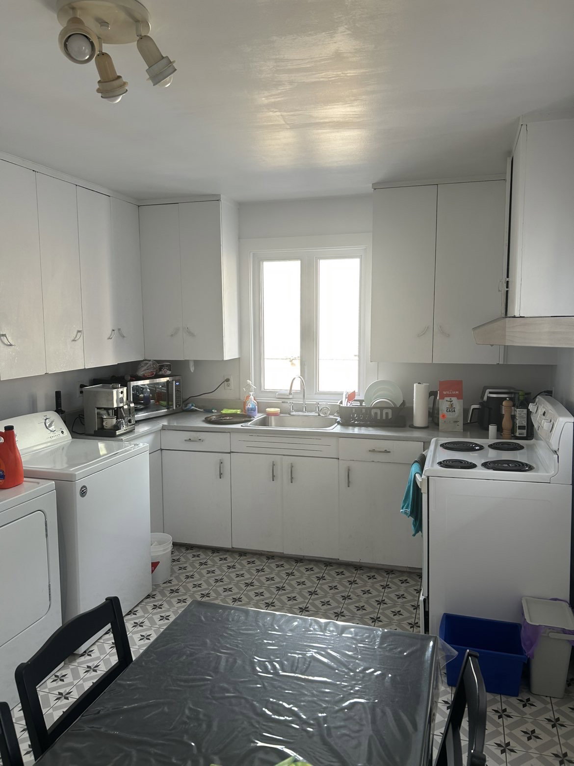 Unterkunft Beim Gastgeber Québec 670286