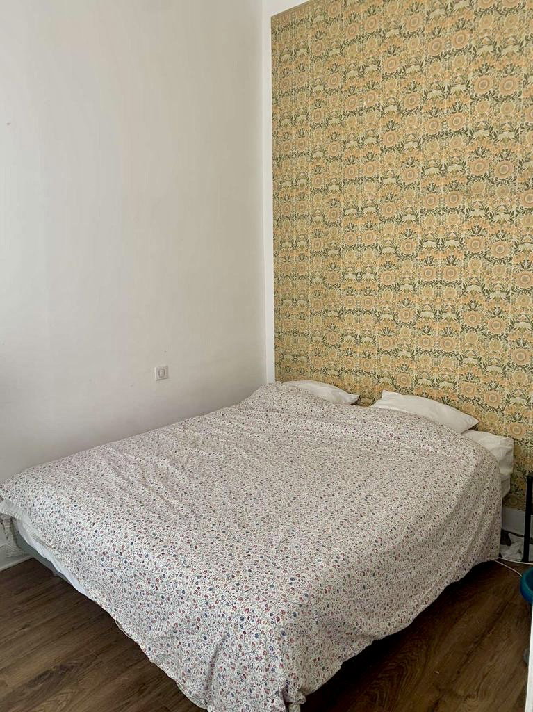 Colocation Lyon 591331