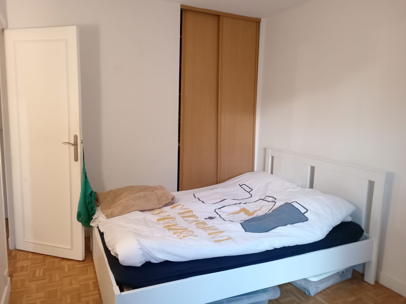 Colocation Palaiseau 532959