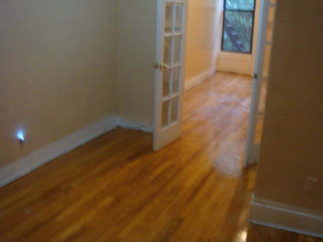 Quedarse En Casa New York 186401