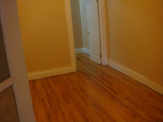 Quedarse En Casa New York 186401