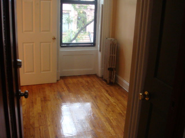 Quedarse En Casa New York 186401