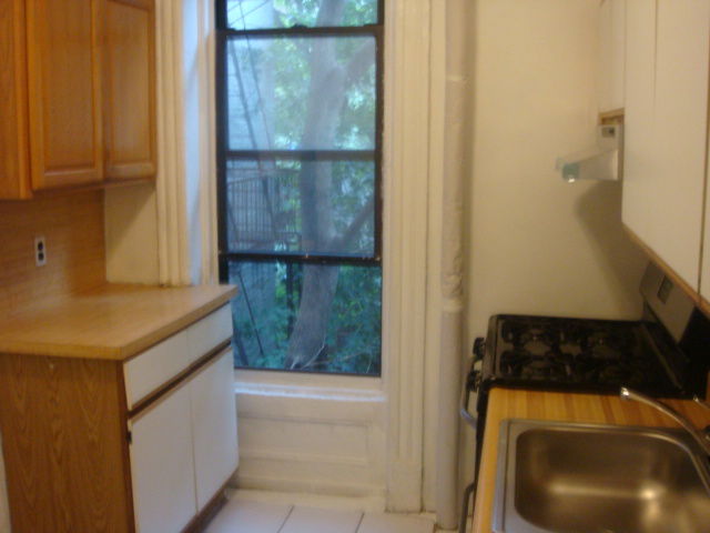 Quedarse En Casa New York 186401