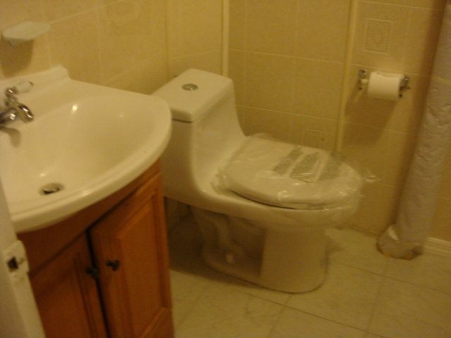 Chambre Chez L'habitant New York 186401