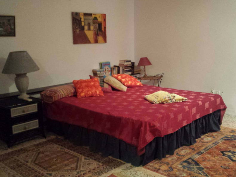 Toda La Casa Estepona 102518-2