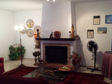 Logement Entier Estepona 102518-4