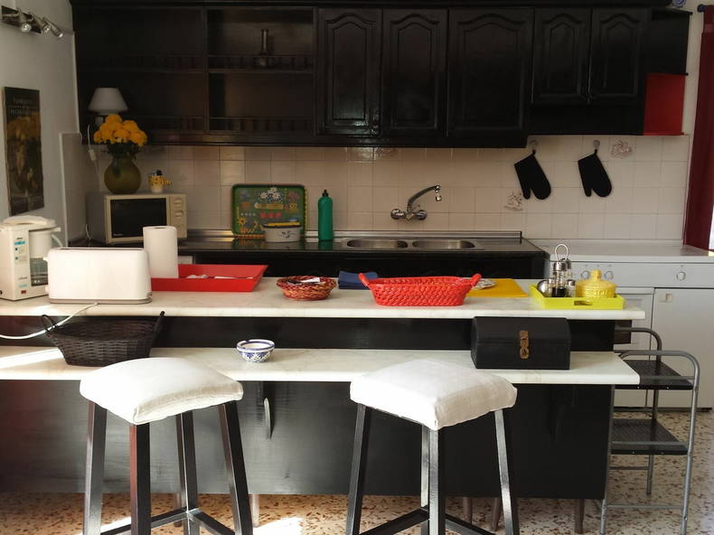 Toda La Casa Estepona 102518-5