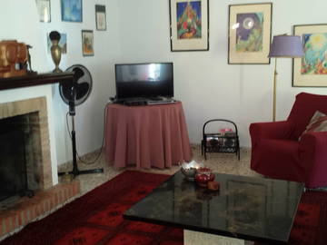 Logement Entier Estepona 102518-6