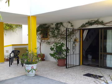 Logement Entier Estepona 102518-7