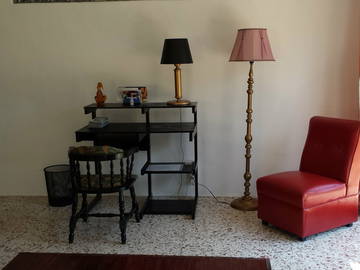 Logement Entier Estepona 102518-8