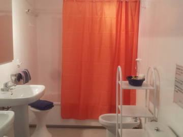 Logement Entier Estepona 102518-9