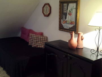 Logement Entier Estepona 102518-10