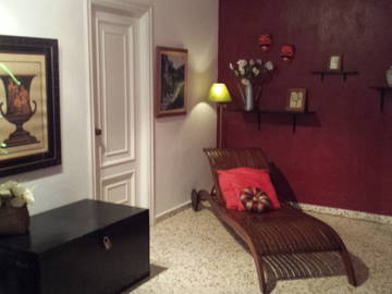 Logement Entier Estepona 102518-11