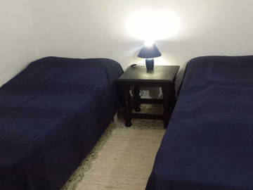 Logement Entier Estepona 102518-12