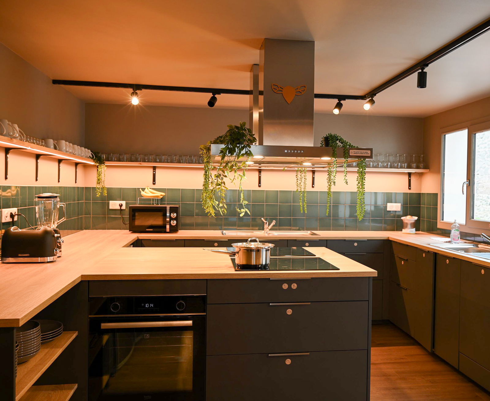 Coliving Clermont-Ferrand 644016