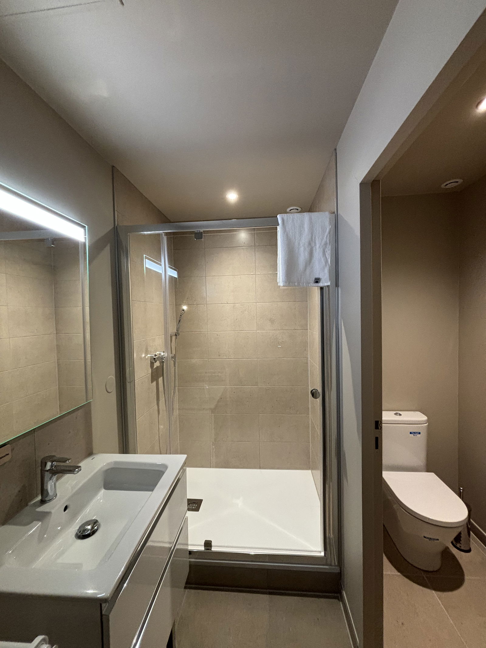 Coliving Clermont-Ferrand 644016