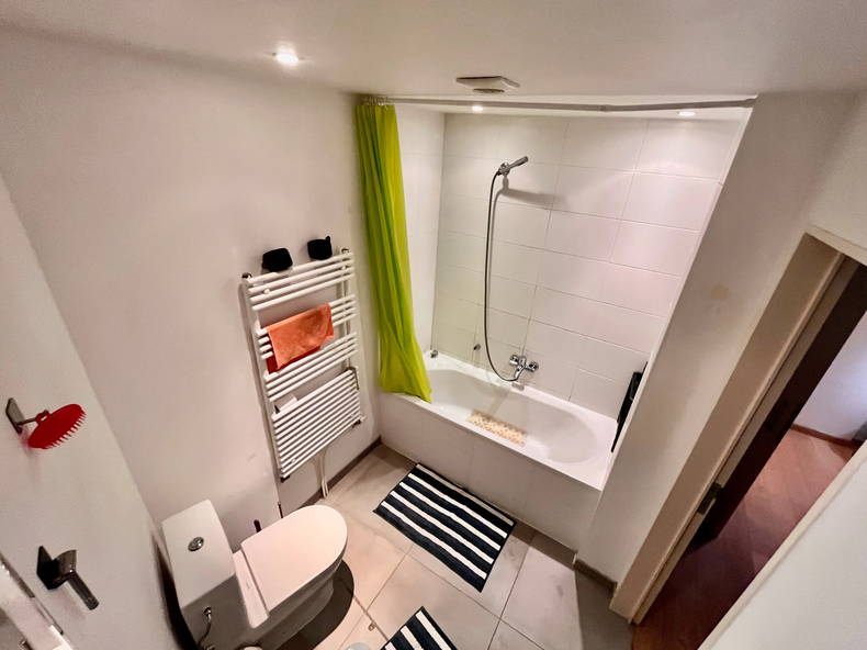 Colocation Bruxelles 284166-3