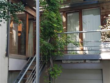 Colocation Bruxelles 284166-5