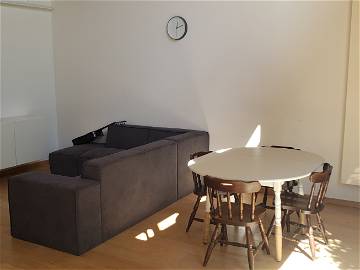 Colocation Bruxelles 284166-7