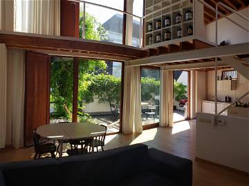 Colocation Bruxelles 284166-8