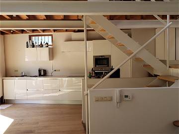 Colocation Bruxelles 284166-9