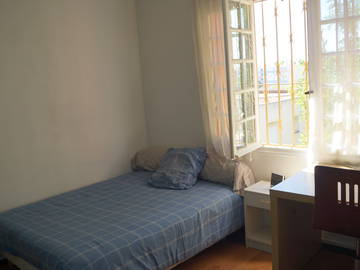 Room For Rent Montpellier 228016