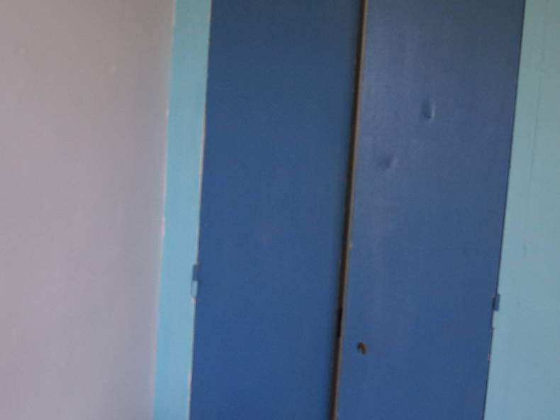 Colocation Montpellier 228016-2