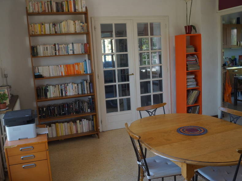 Colocation Montpellier 228016-3