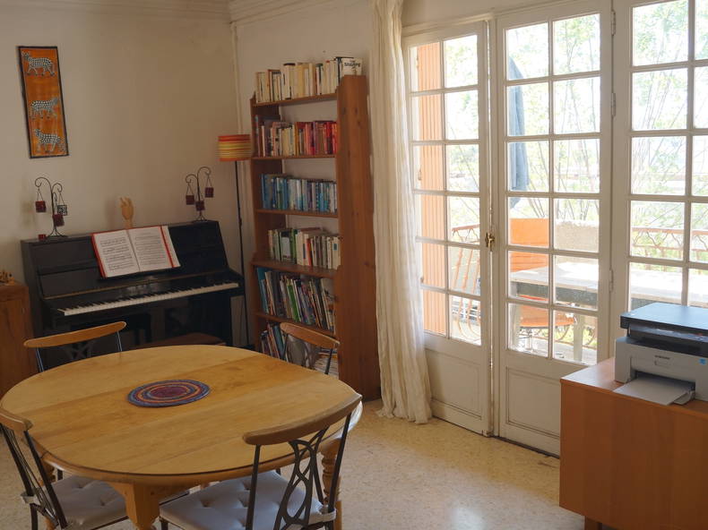 Colocation Montpellier 228016-4