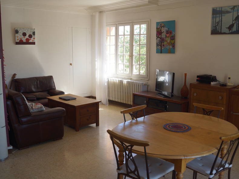 Colocation Montpellier 228016-5