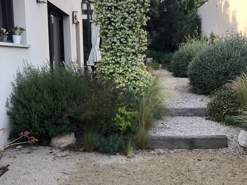 Quedarse En Casa Villeneuve-lès-Avignon 227024-3