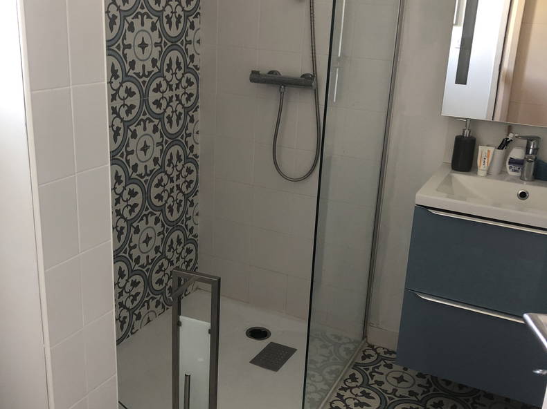 Quedarse En Casa Villeneuve-lès-Avignon 227024-5