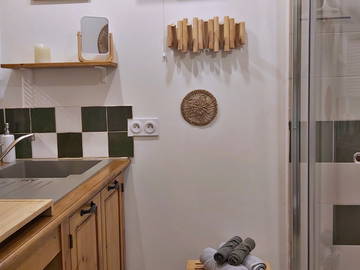 Chambre Chez L'habitant Lagarde 265429-22