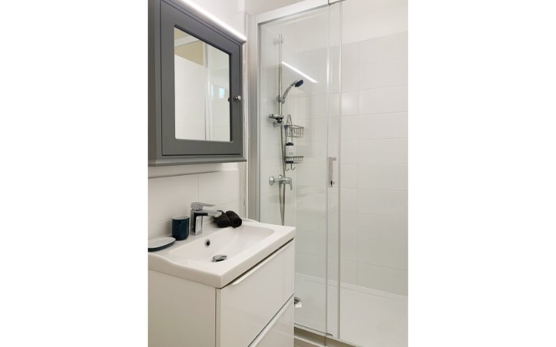 Oberoende Studio Senlis 263993