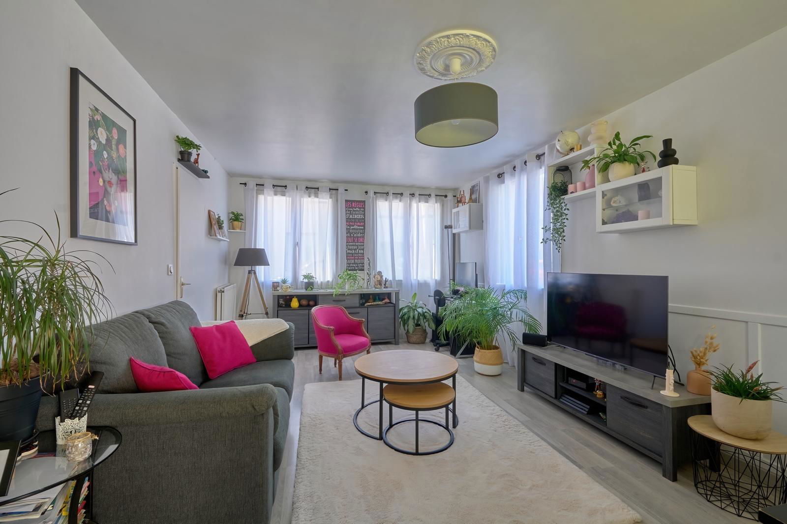 Järjestäminen Courdimanche 569751